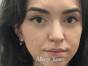 Margo_James
