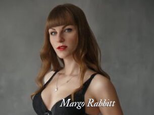 Margo_Rabbitt Partouze