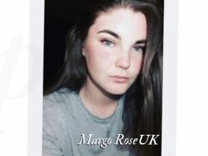 Margo_RoseUK