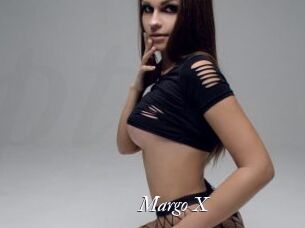Margo_X