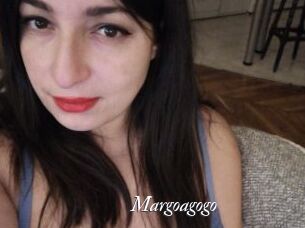 Margoagogo