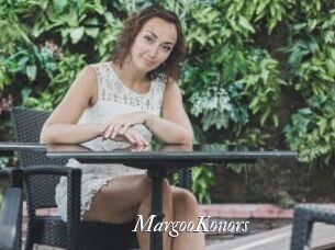 MargooKonors