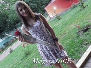 Margosha_NICE