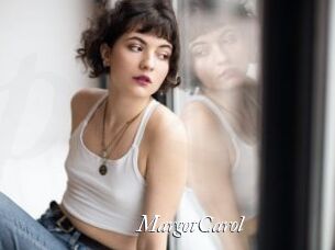 MargotCarol
