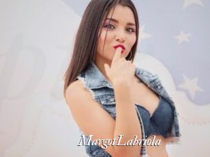 MargotLabriola