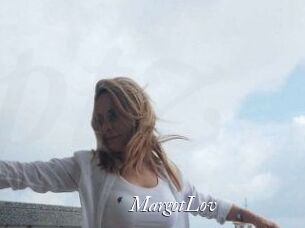 MargotLov