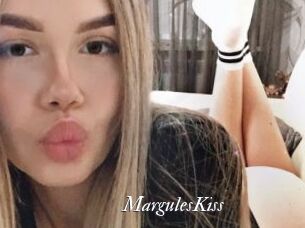MargulesKiss
