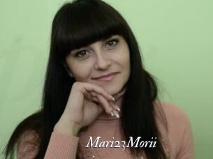 Mari23Morii