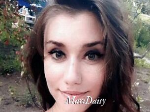 MariDaisy