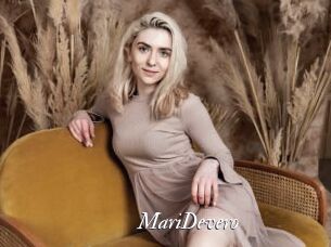 MariDevero