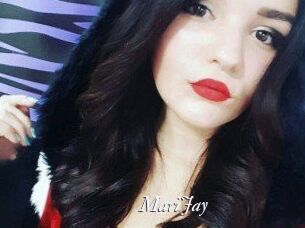 MariJay