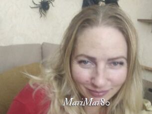 MariMar80