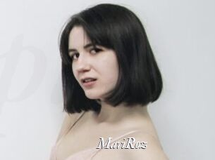 MariRoz