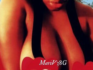 MariV38G