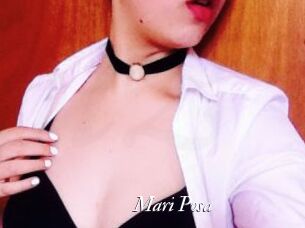 Mari_Posa