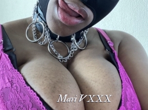 Mari_VXXX