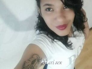 Mari_sex