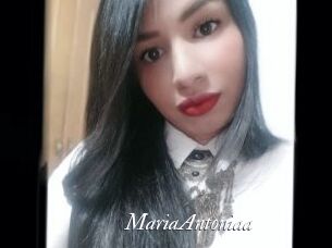 MariaAntoniaa