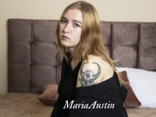 MariaAustin