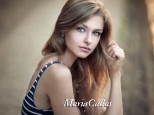 MariaCallas