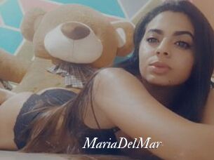 MariaDelMar