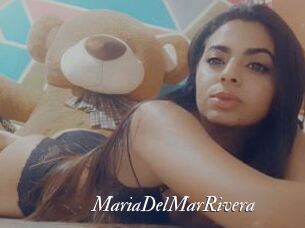 MariaDelMarRivera