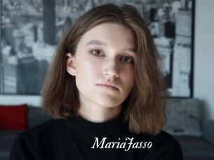 MariaJasso