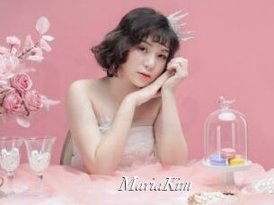 MariaKim