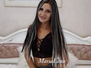 MariaLima