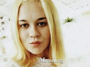 MariaLing