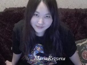 MariaRivvera Partouze