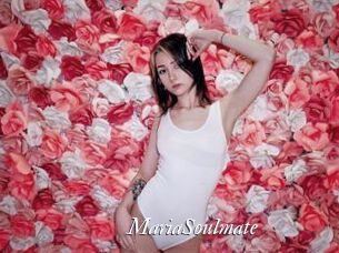 MariaSoulmate