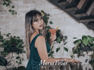 MariaTovar