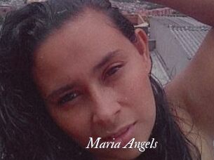 Maria_Angels