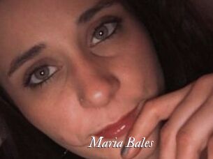 Maria_Bales