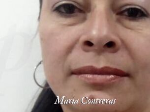 Maria_Contreras
