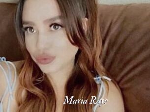 Maria_Raye