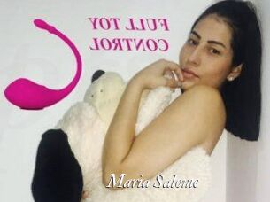 Maria_Salome