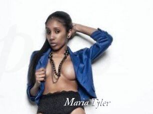 Maria_Tyler