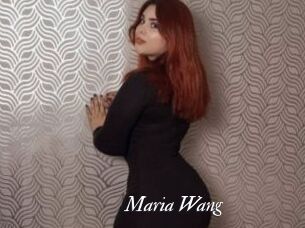 Maria_Wang