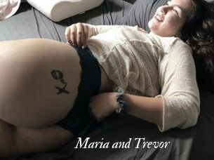 Maria_and_Trevor