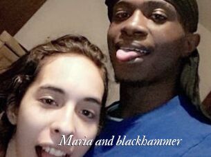 Maria_and_blackhammer