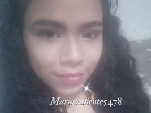 Maria_caliente5478