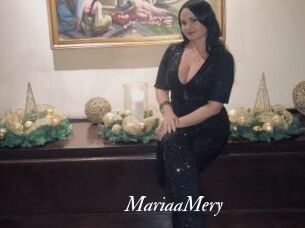 MariaaMery