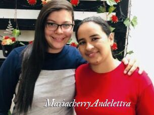 MariacherryAndelettra