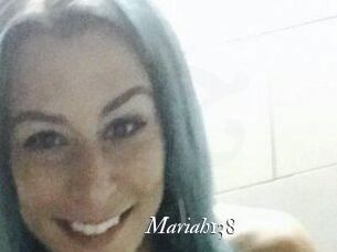 Mariah138