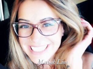 Mariah_Linn
