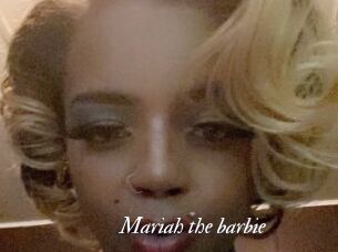 Mariah_the_barbie
