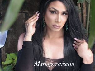 Mariajosexxkatin