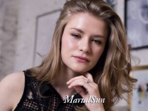 MarialSun